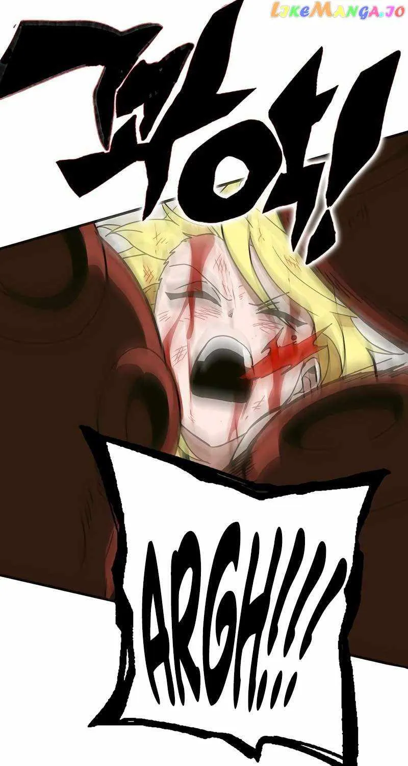 Hardcore Leveling Warrior Mangakakalot X Chapter 326 Page 198