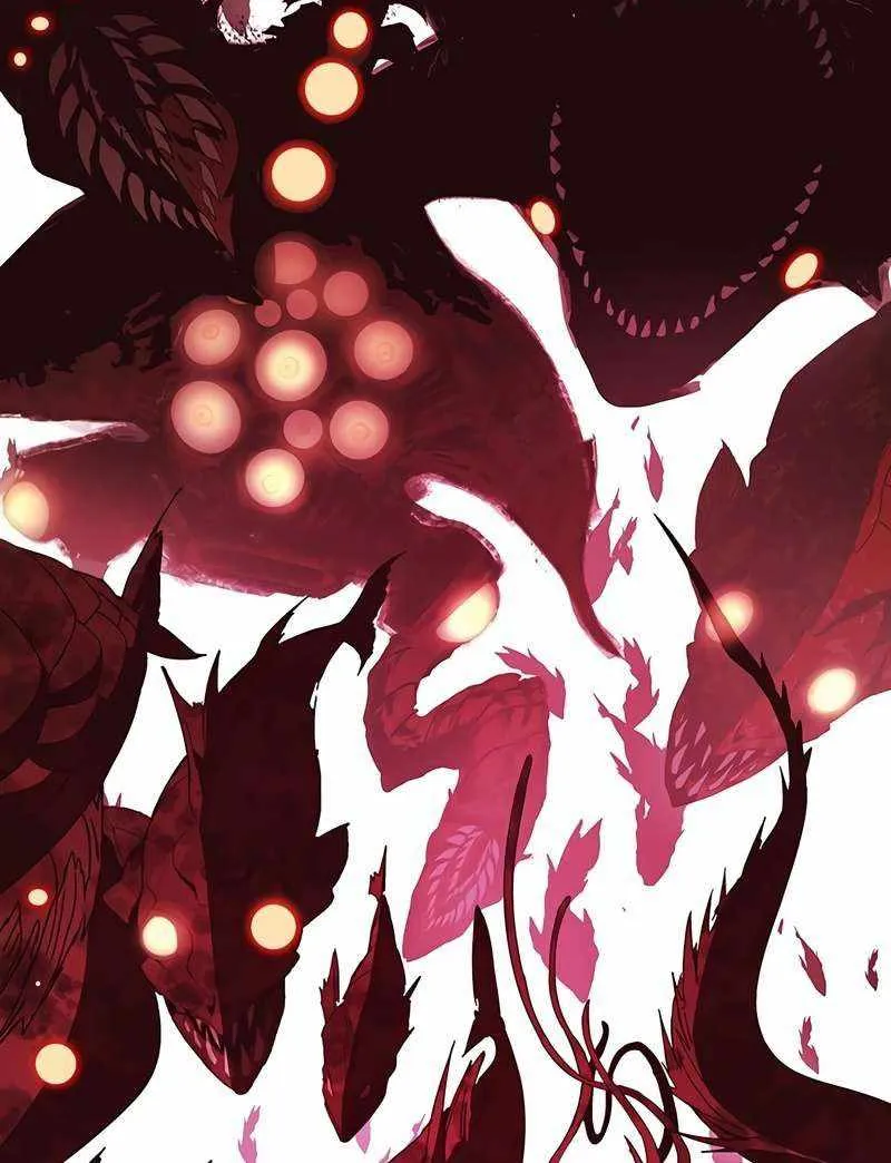 Hardcore Leveling Warrior Mangakakalot X Chapter 326 Page 3