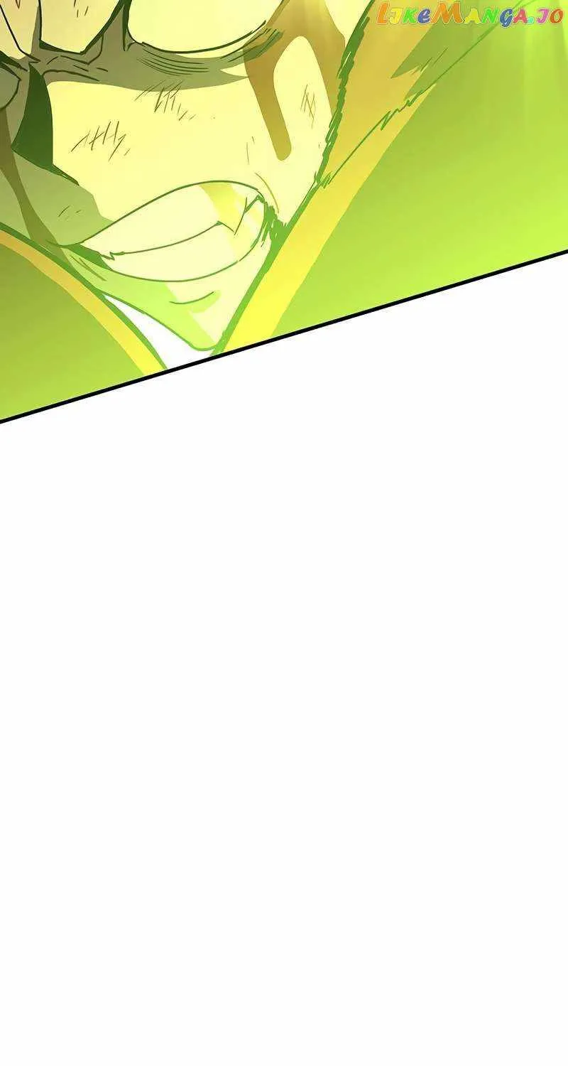Hardcore Leveling Warrior Mangakakalot X Chapter 326 Page 204