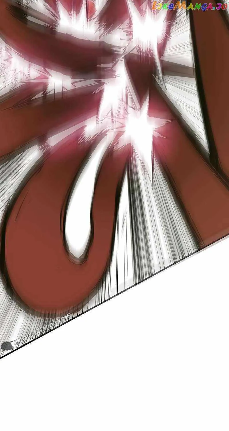 Hardcore Leveling Warrior Mangakakalot X Chapter 326 Page 210