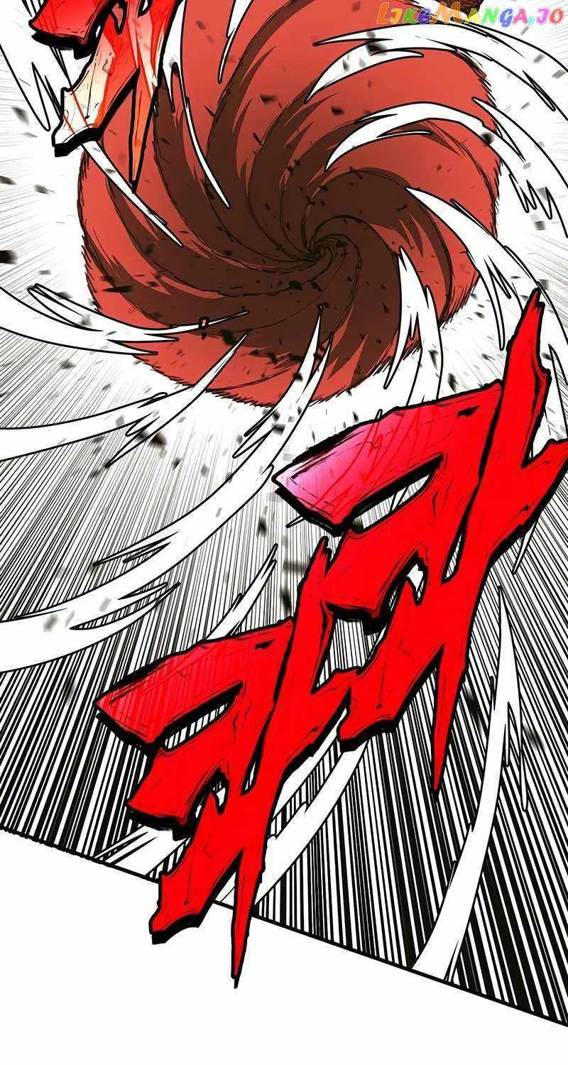 Hardcore Leveling Warrior Mangakakalot X Chapter 326 Page 213