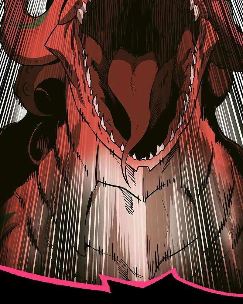 Hardcore Leveling Warrior Mangakakalot X Chapter 326 Page 215