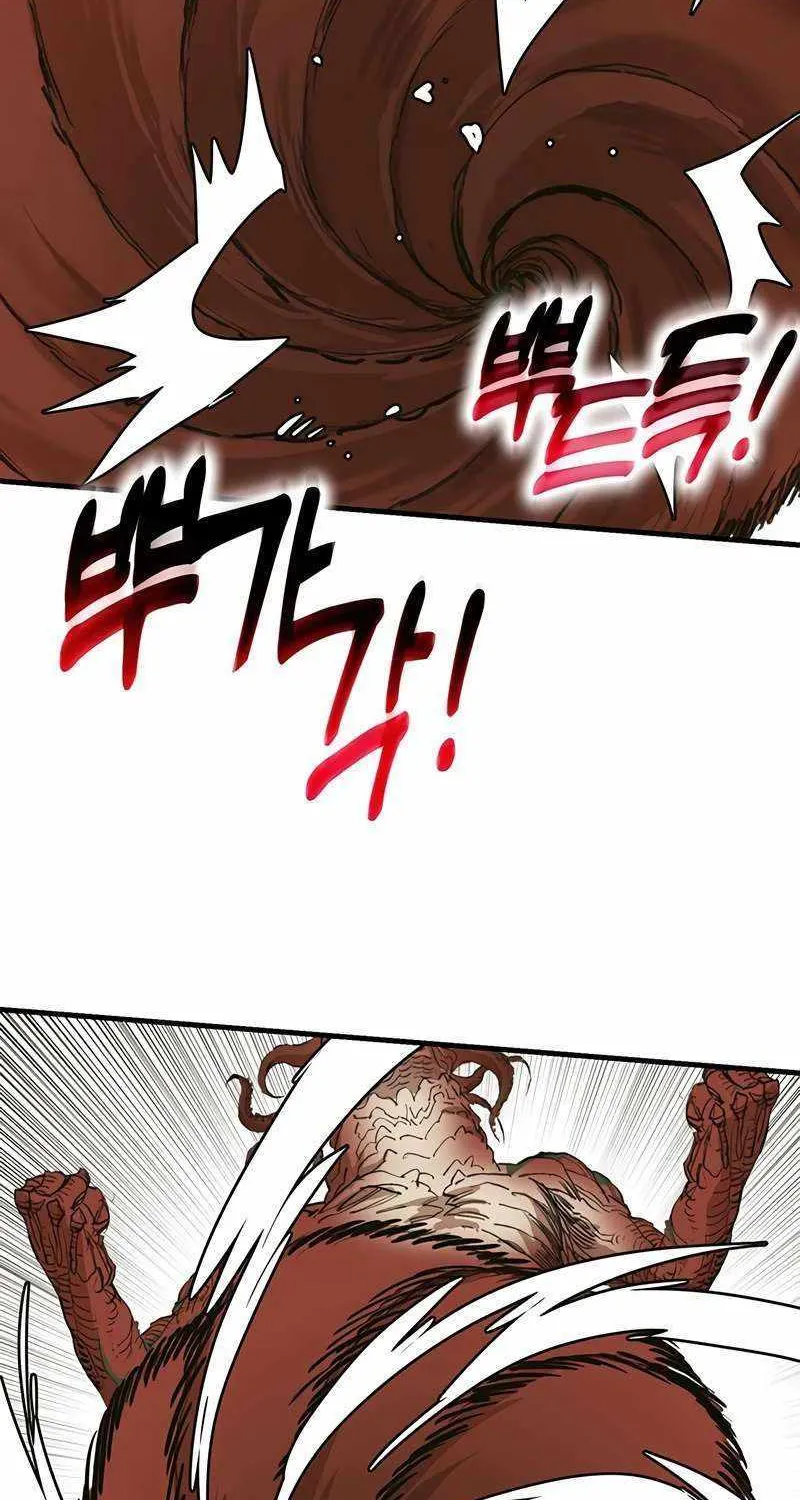 Hardcore Leveling Warrior Mangakakalot X Chapter 326 Page 217