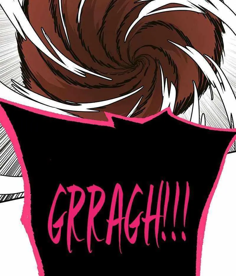 Hardcore Leveling Warrior Mangakakalot X Chapter 326 Page 218