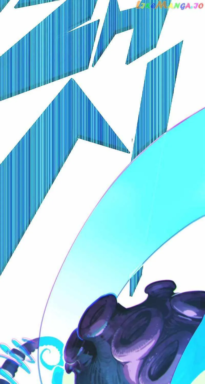 Hardcore Leveling Warrior Mangakakalot X Chapter 326 Page 225