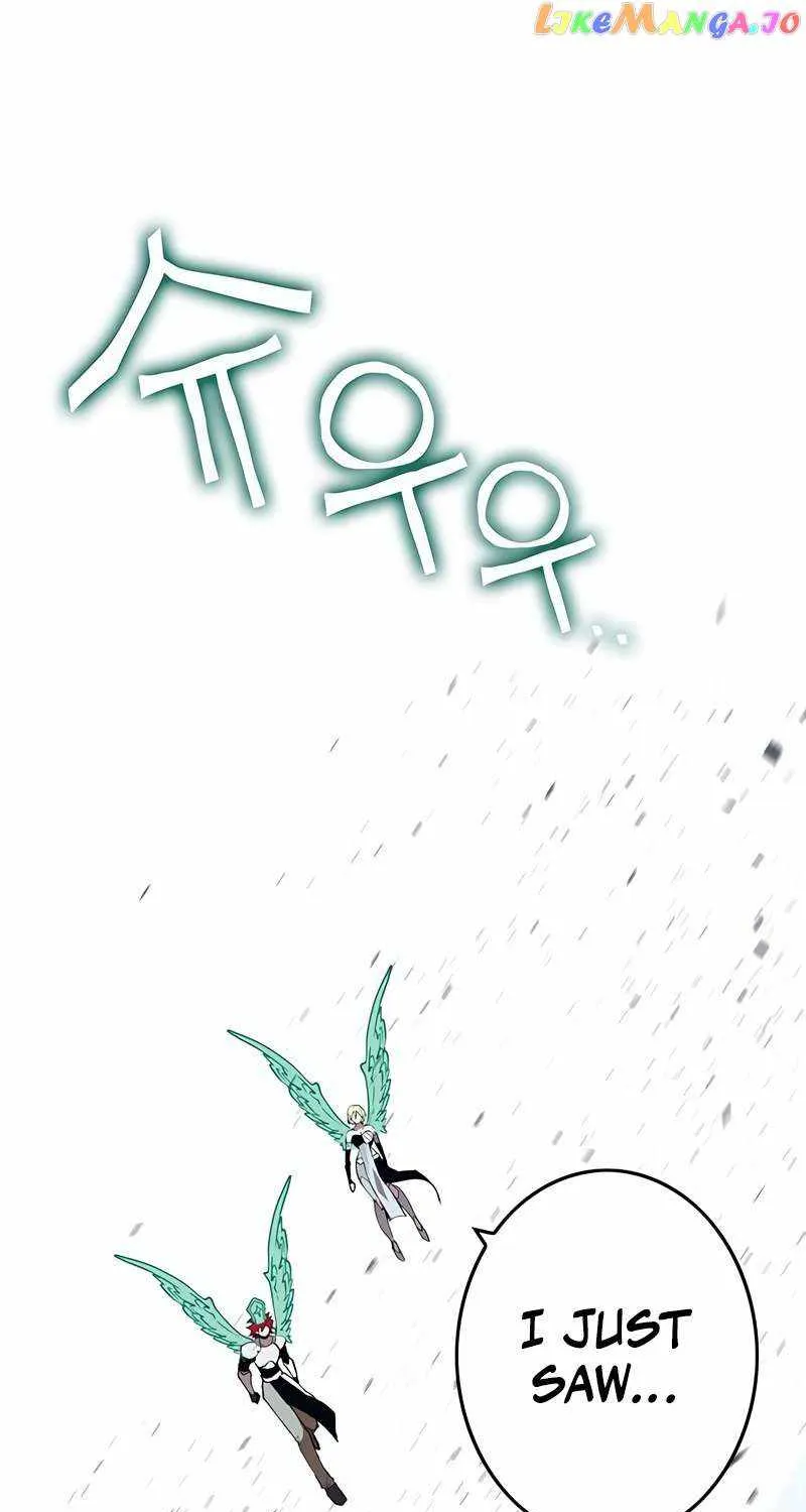 Hardcore Leveling Warrior Mangakakalot X Chapter 326 Page 234