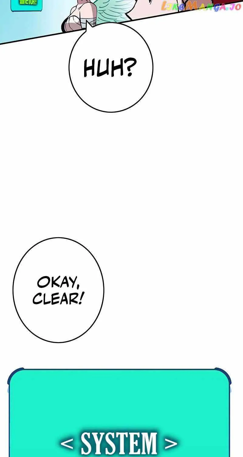 Hardcore Leveling Warrior Mangakakalot X Chapter 326 Page 237