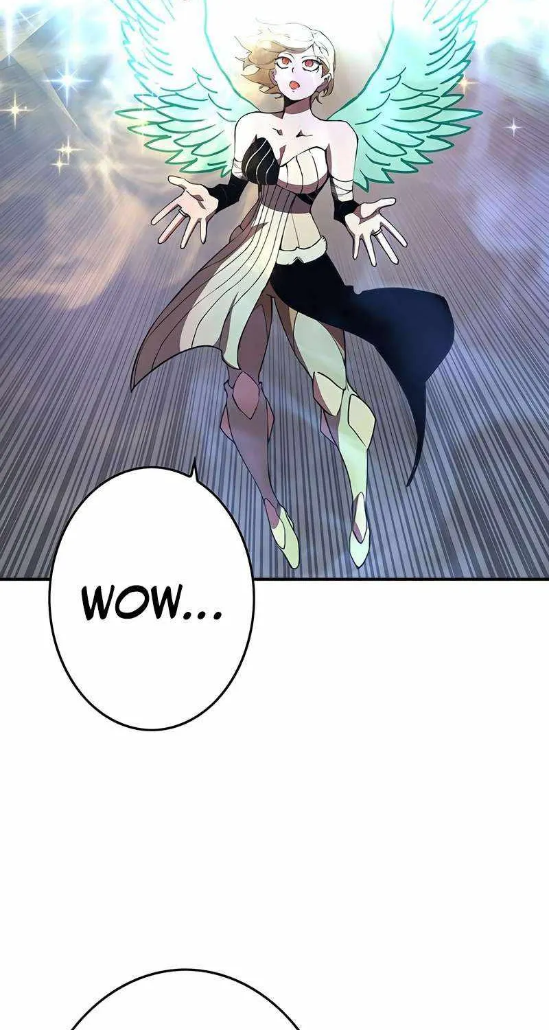 Hardcore Leveling Warrior Mangakakalot X Chapter 326 Page 241