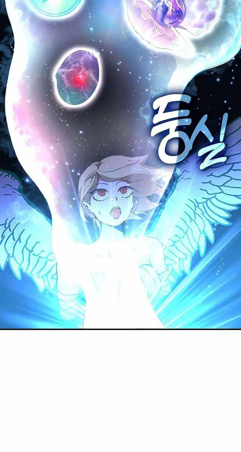 Hardcore Leveling Warrior Mangakakalot X Chapter 326 Page 256