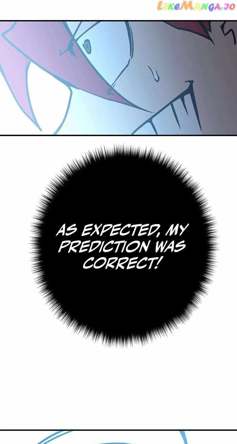 Hardcore Leveling Warrior Mangakakalot X Chapter 326 Page 258