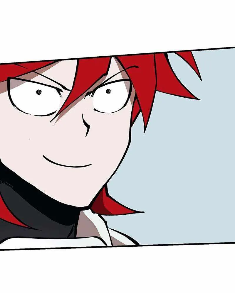 Hardcore Leveling Warrior Mangakakalot X Chapter 326 Page 269