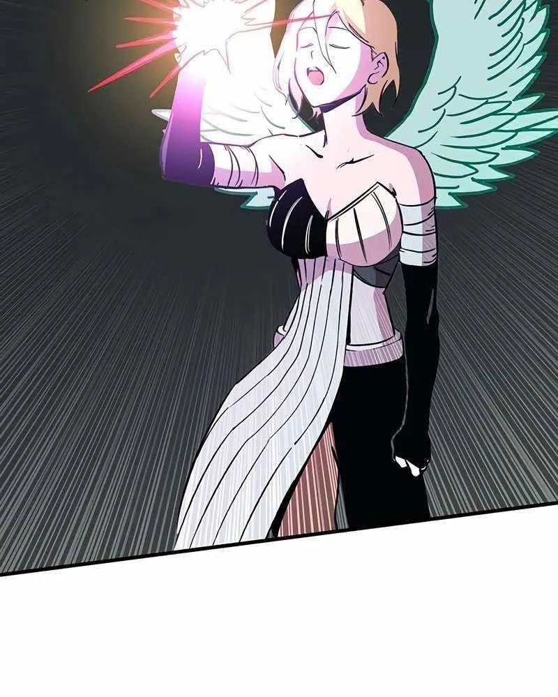Hardcore Leveling Warrior Mangakakalot X Chapter 326 Page 272