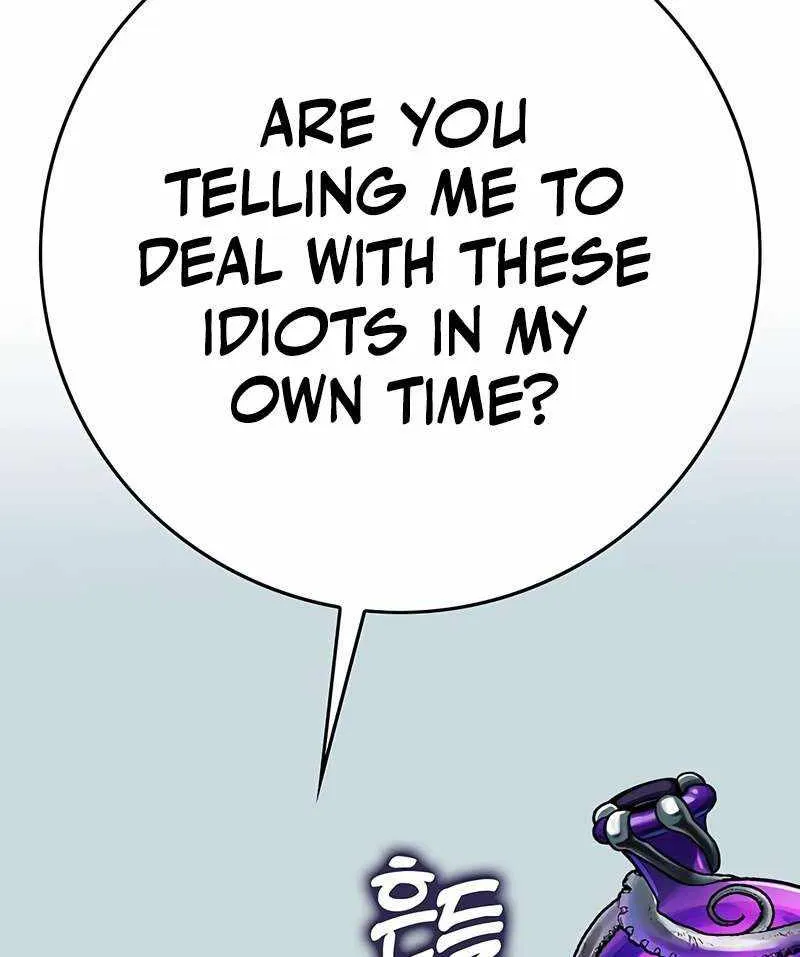 Hardcore Leveling Warrior Mangakakalot X Chapter 326 Page 278