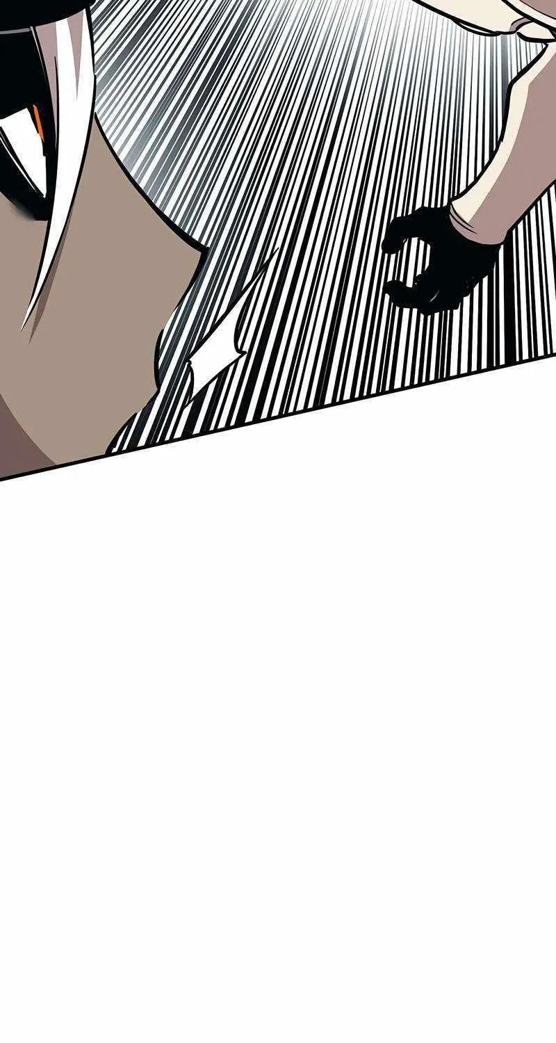 Hardcore Leveling Warrior Mangakakalot X Chapter 326 Page 283