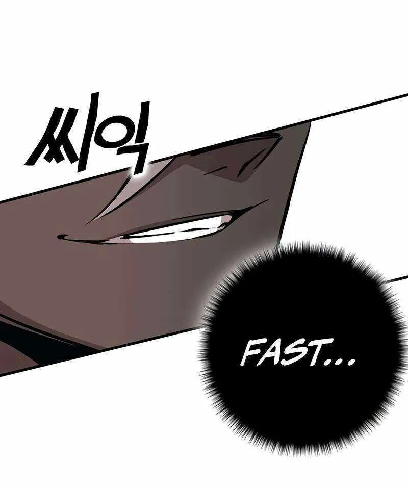 Hardcore Leveling Warrior Mangakakalot X Chapter 326 Page 284