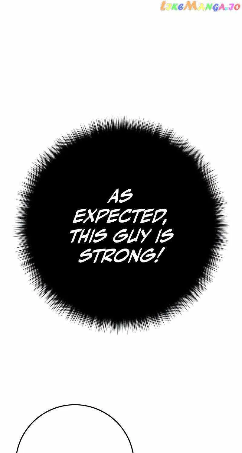 Hardcore Leveling Warrior Mangakakalot X Chapter 326 Page 285