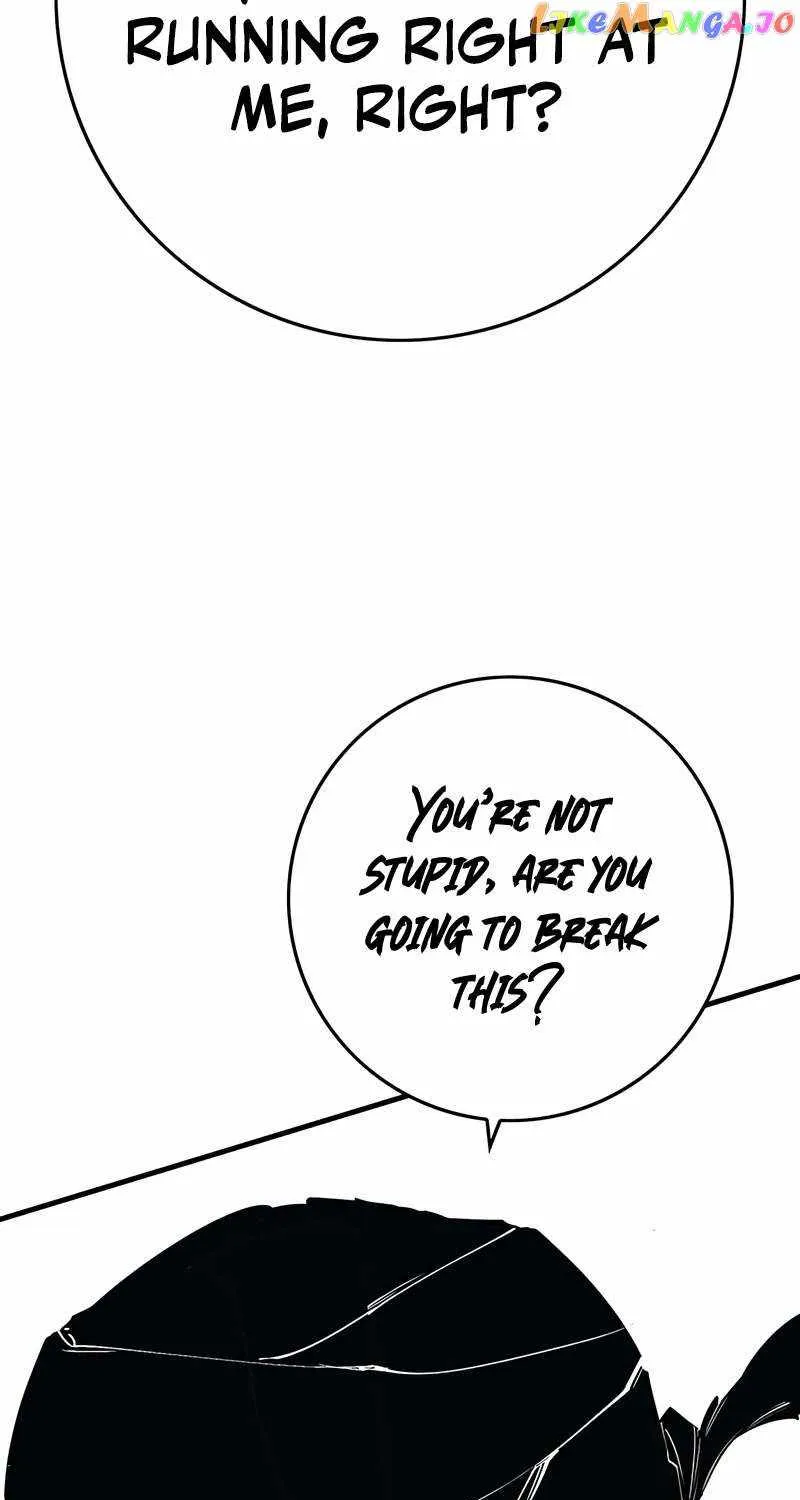 Hardcore Leveling Warrior Mangakakalot X Chapter 326 Page 294