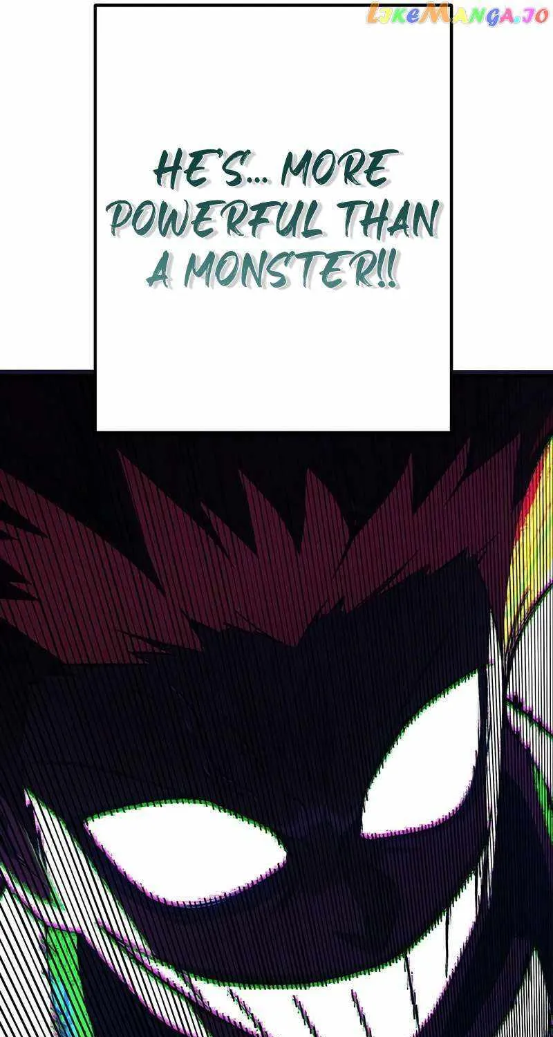 Hardcore Leveling Warrior Mangakakalot X Chapter 326 Page 31