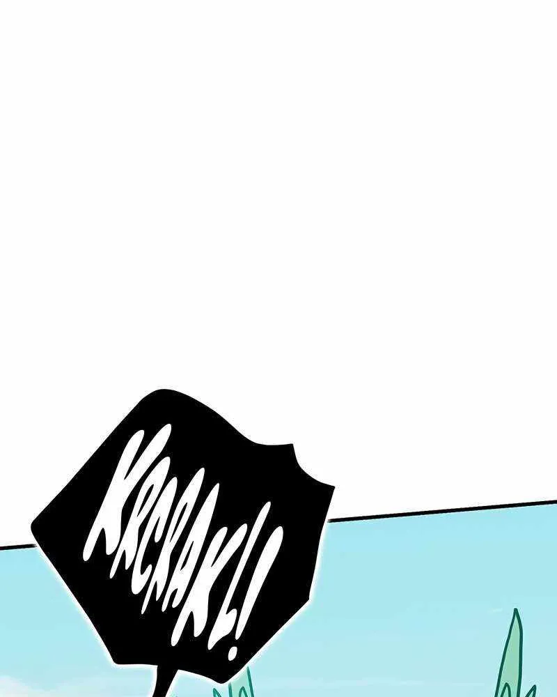 Hardcore Leveling Warrior Mangakakalot X Chapter 326 Page 302