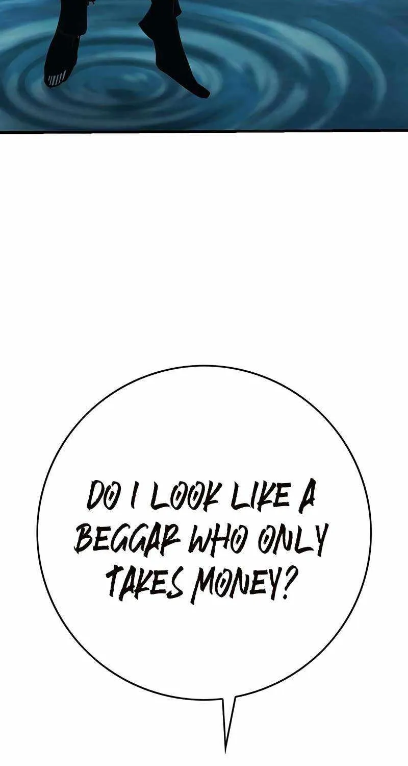 Hardcore Leveling Warrior Mangakakalot X Chapter 326 Page 304