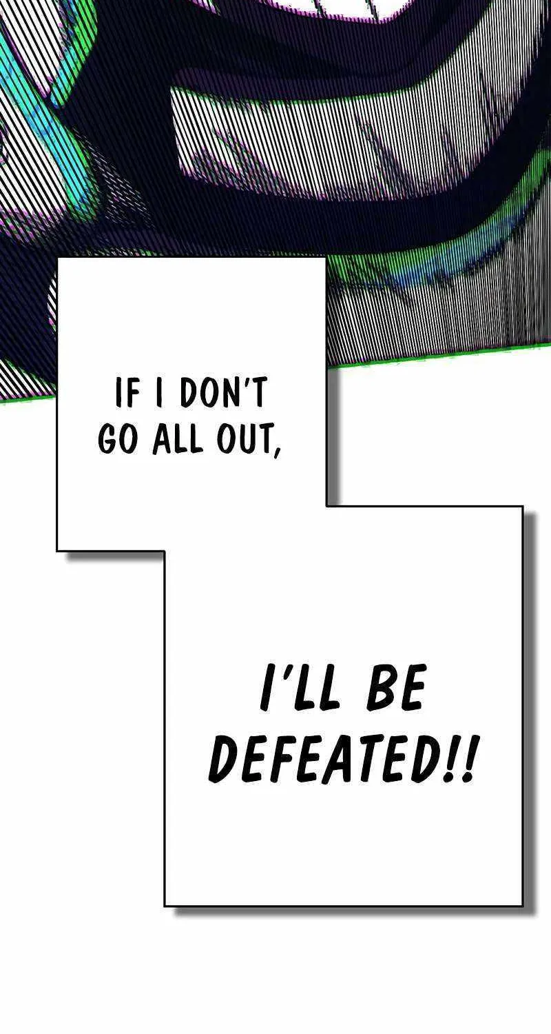 Hardcore Leveling Warrior Mangakakalot X Chapter 326 Page 32