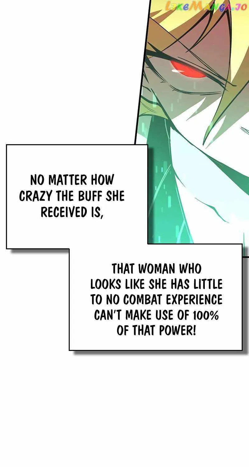 Hardcore Leveling Warrior Mangakakalot X Chapter 326 Page 40