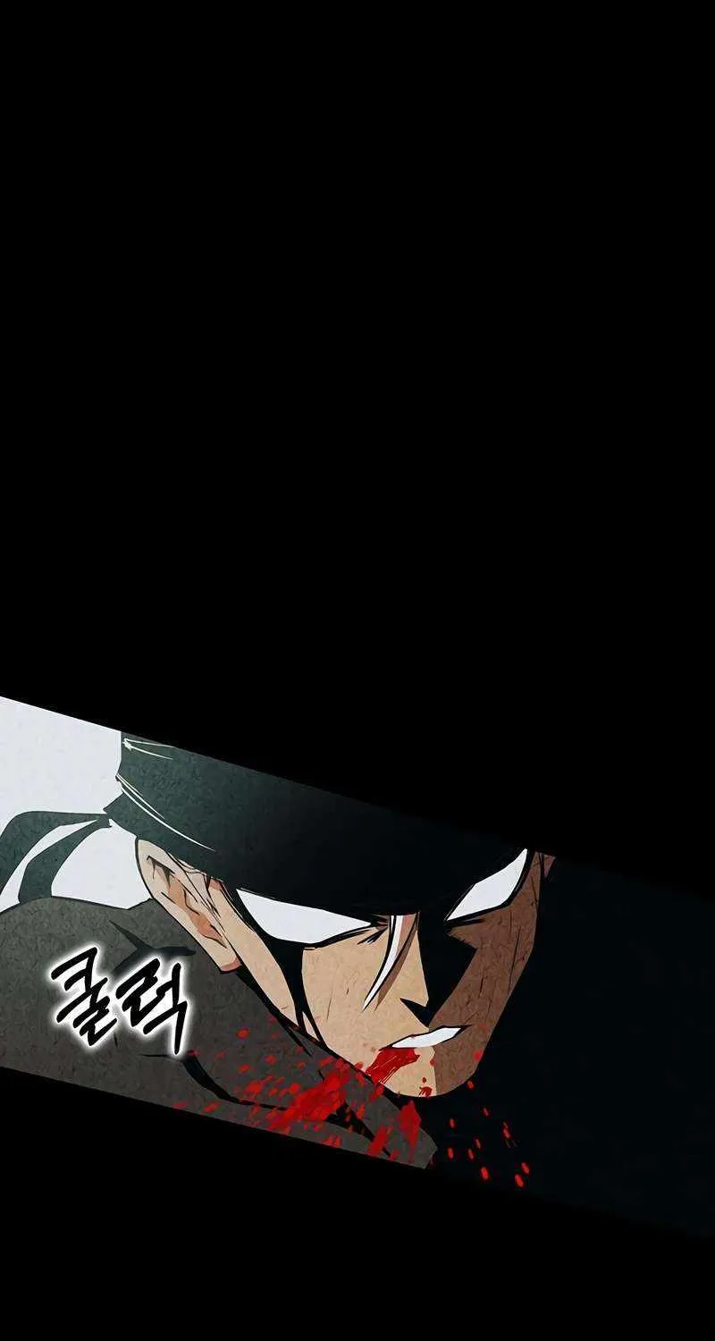 Hardcore Leveling Warrior Mangakakalot X Chapter 327 Page 67