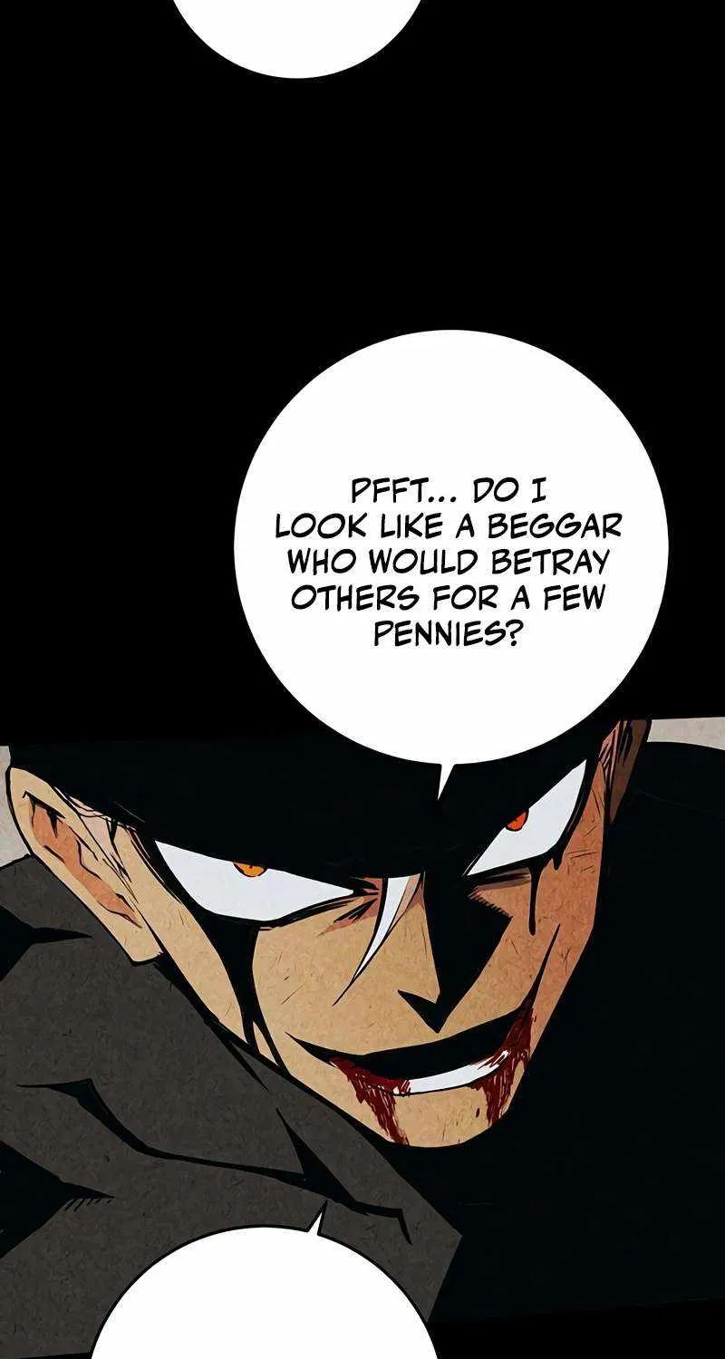 Hardcore Leveling Warrior Mangakakalot X Chapter 327 Page 75
