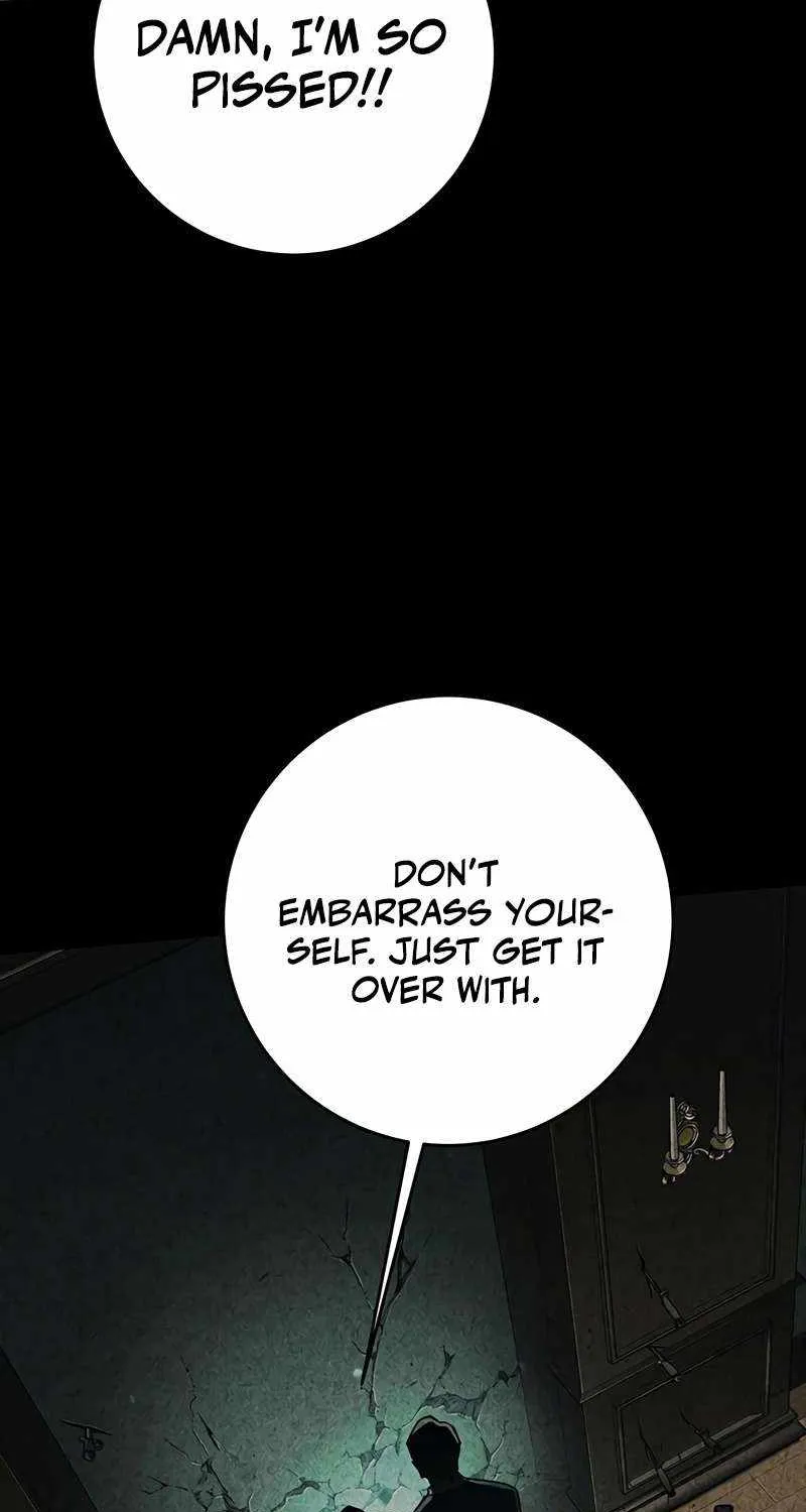 Hardcore Leveling Warrior Mangakakalot X Chapter 327 Page 76