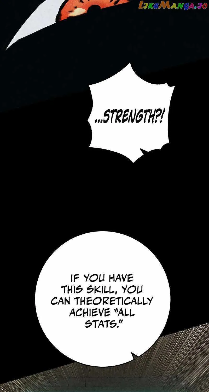 Hardcore Leveling Warrior Mangakakalot X Chapter 327 Page 90