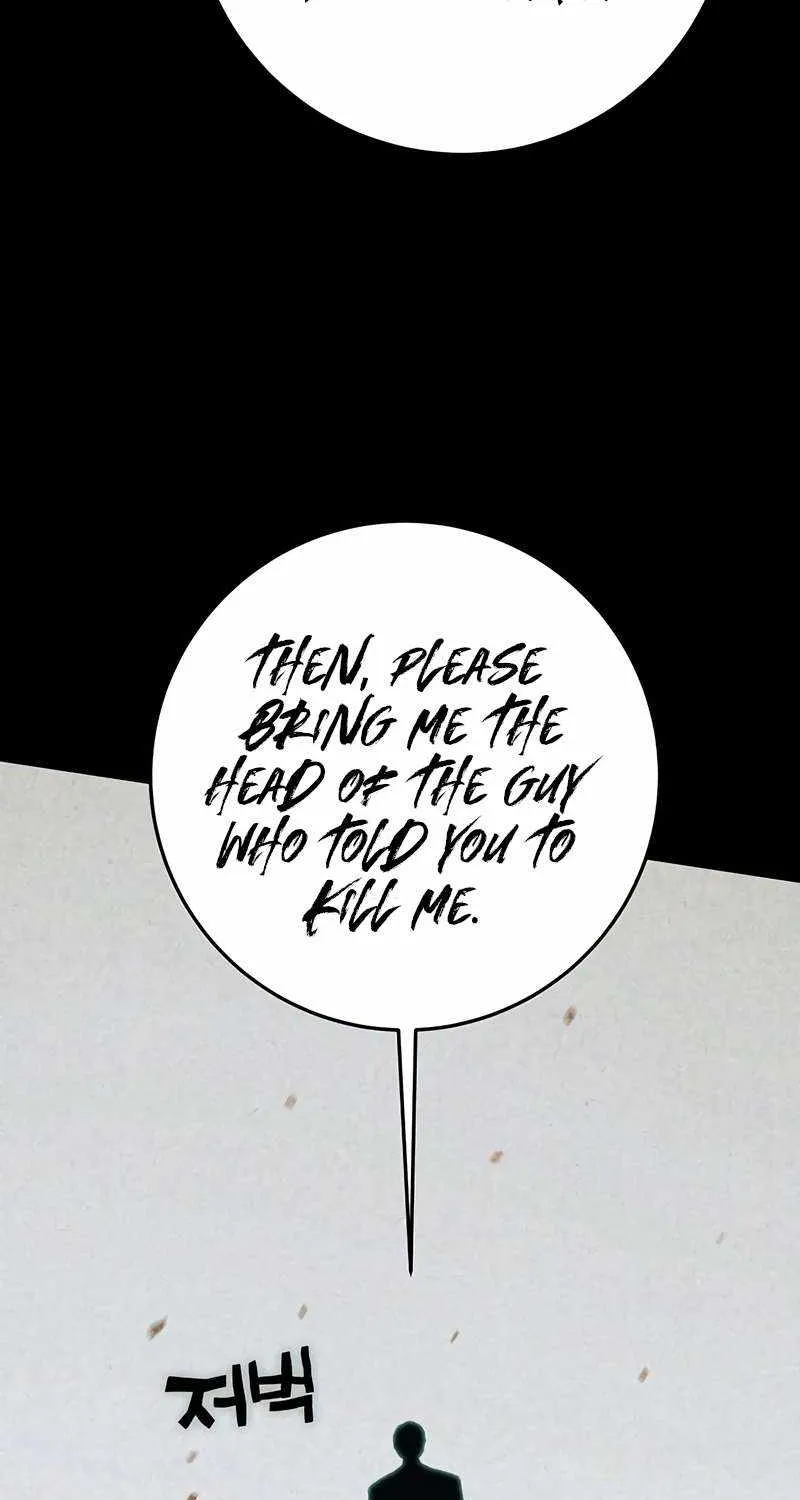 Hardcore Leveling Warrior Mangakakalot X Chapter 327 Page 100