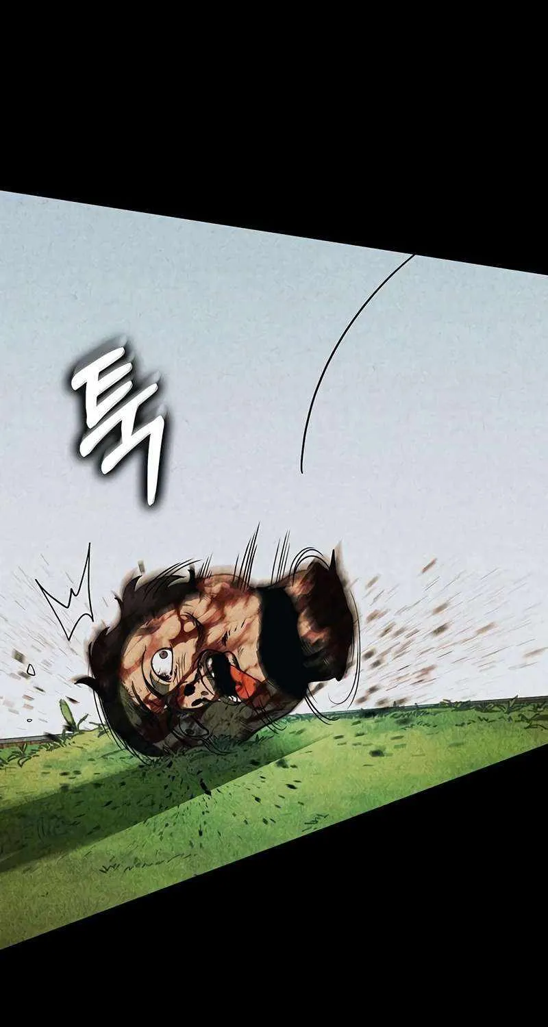 Hardcore Leveling Warrior Mangakakalot X Chapter 327 Page 104