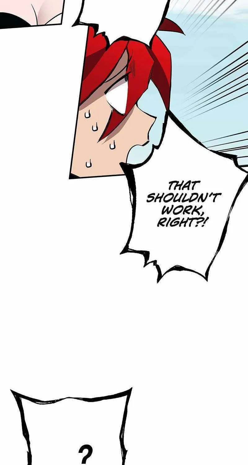 Hardcore Leveling Warrior Mangakakalot X Chapter 327 Page 135