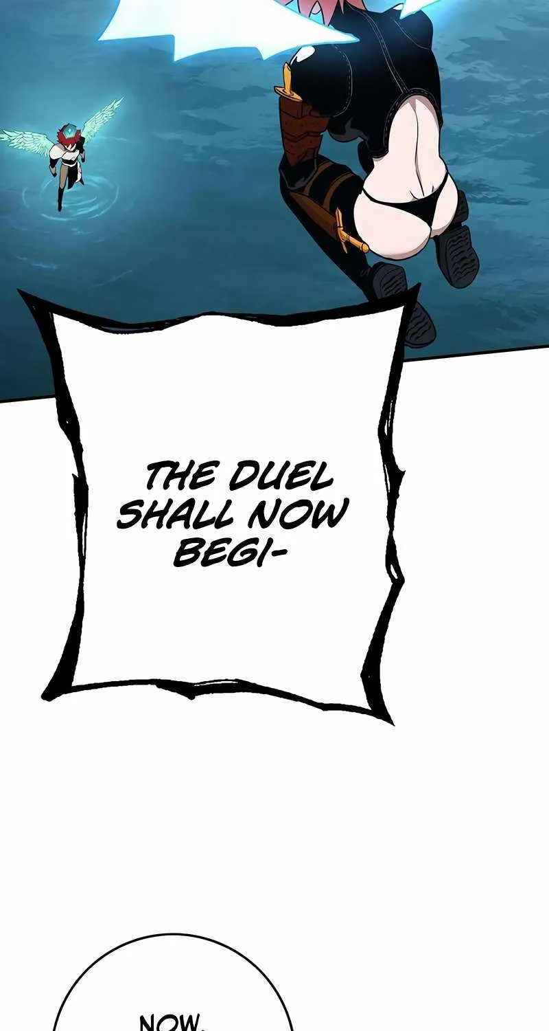 Hardcore Leveling Warrior Mangakakalot X Chapter 327 Page 140