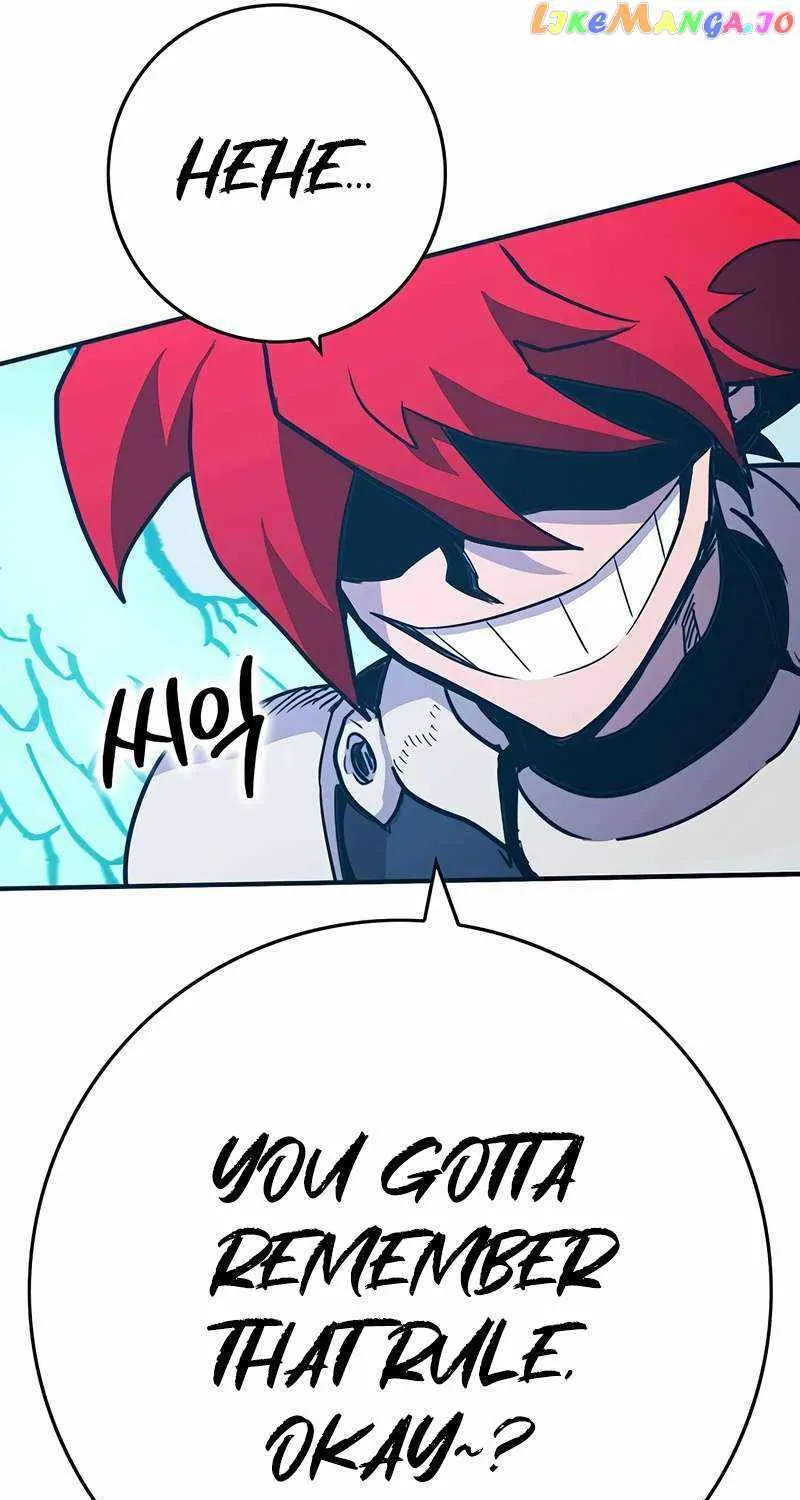 Hardcore Leveling Warrior Mangakakalot X Chapter 327 Page 162