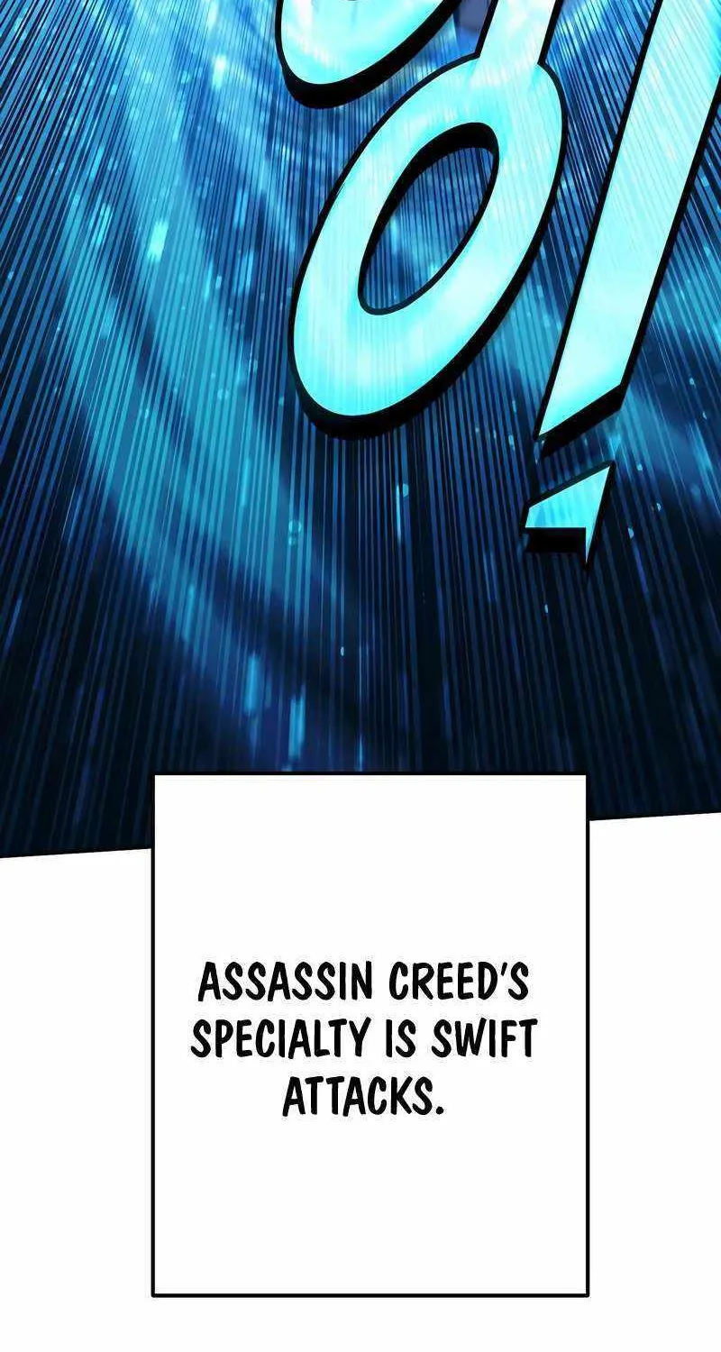 Hardcore Leveling Warrior Mangakakalot X Chapter 327 Page 167
