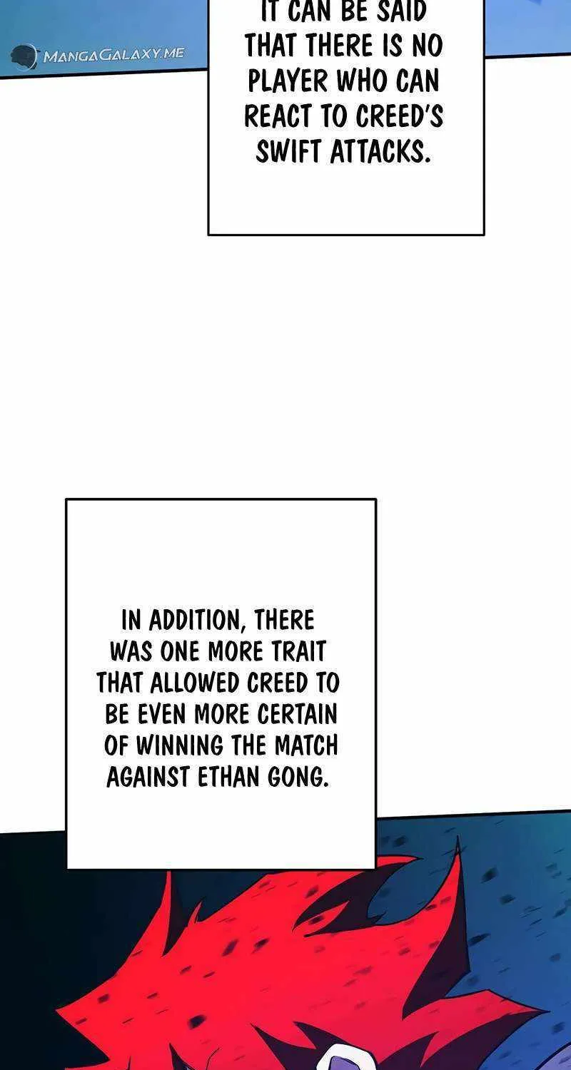 Hardcore Leveling Warrior Mangakakalot X Chapter 327 Page 172