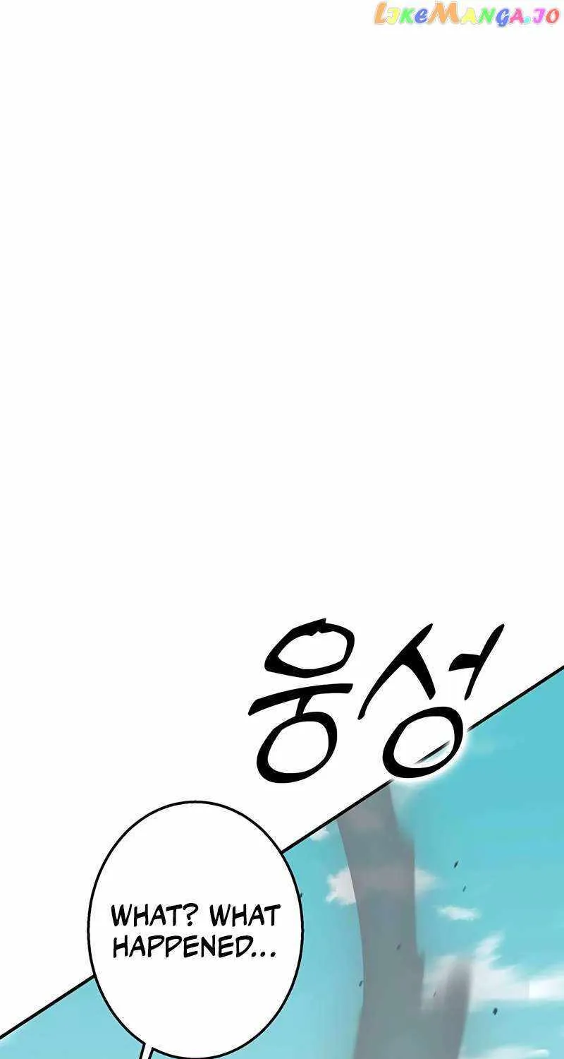 Hardcore Leveling Warrior Mangakakalot X Chapter 327 Page 198