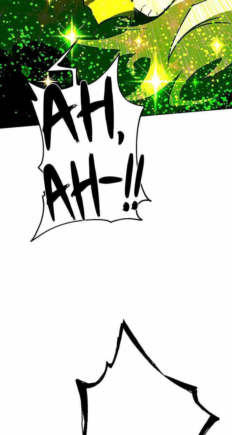 Hardcore Leveling Warrior Mangakakalot X Chapter 327 Page 228