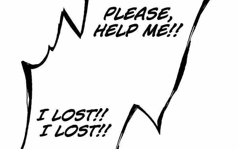 Hardcore Leveling Warrior Mangakakalot X Chapter 327 Page 229