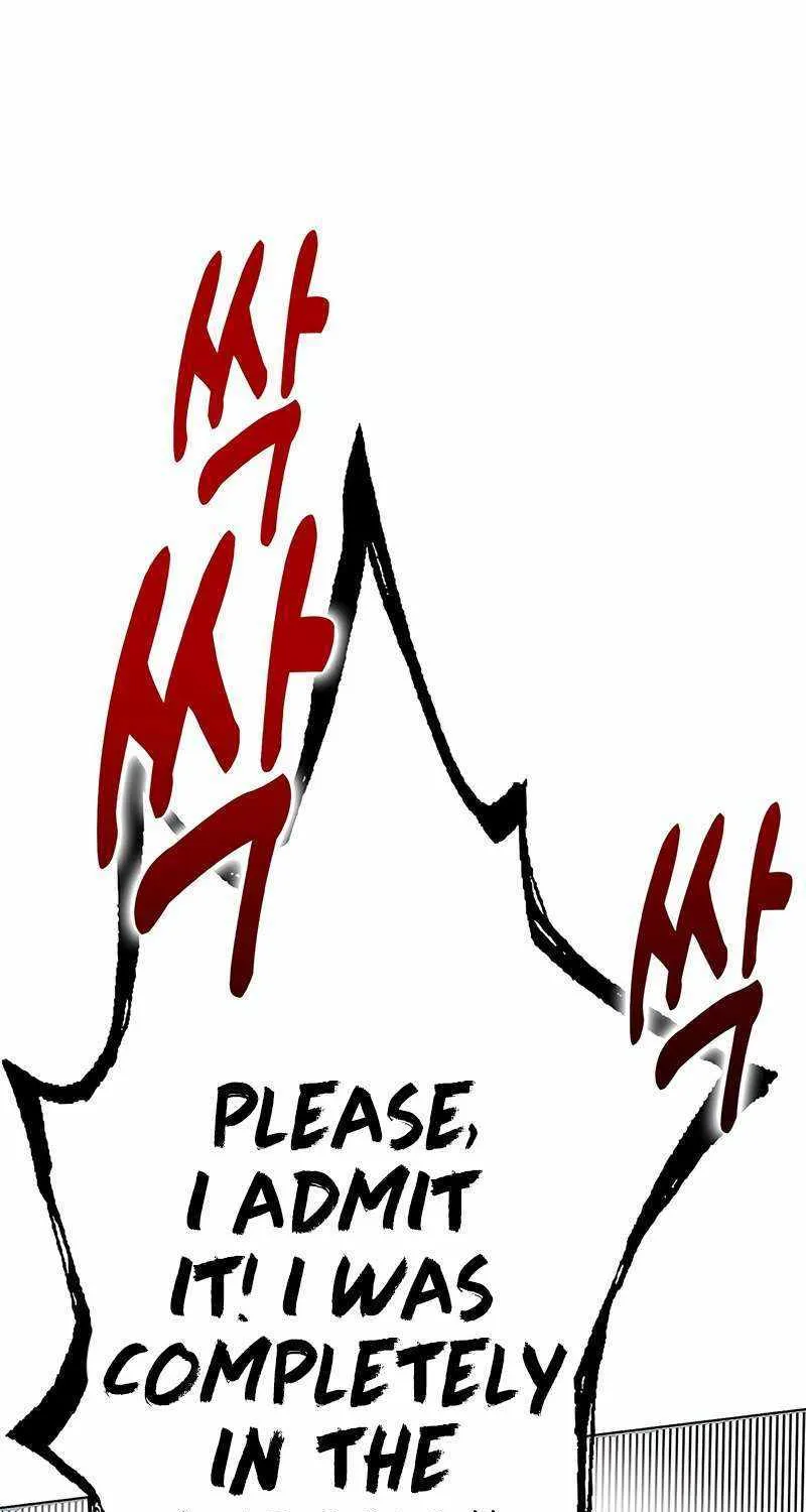 Hardcore Leveling Warrior Mangakakalot X Chapter 327 Page 232