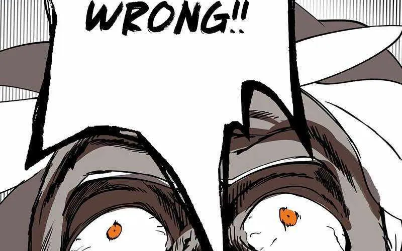 Hardcore Leveling Warrior Mangakakalot X Chapter 327 Page 233