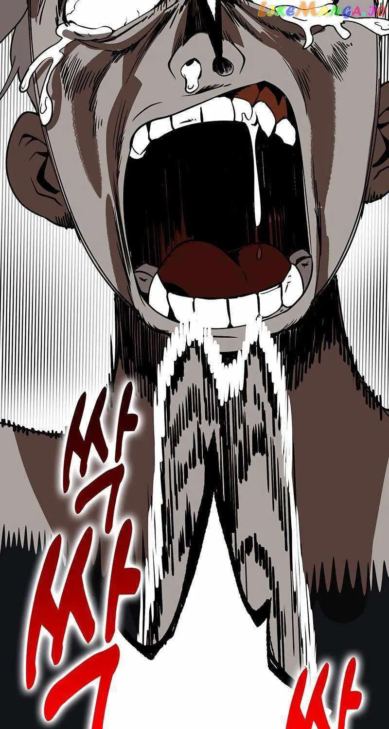 Hardcore Leveling Warrior Mangakakalot X Chapter 327 Page 234