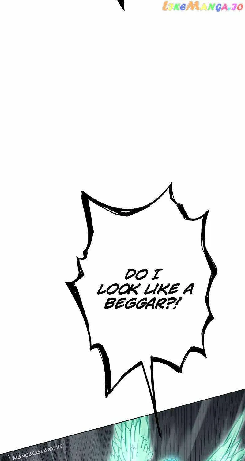 Hardcore Leveling Warrior Mangakakalot X Chapter 327 Page 238