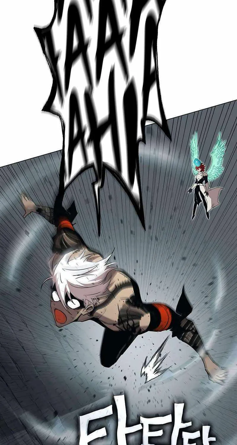 Hardcore Leveling Warrior Mangakakalot X Chapter 327 Page 246