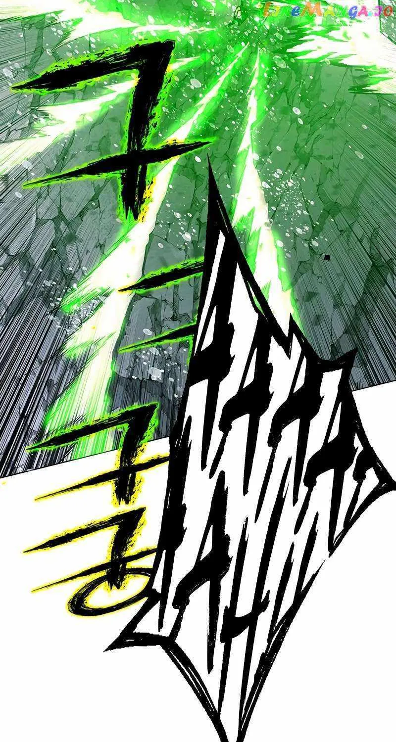 Hardcore Leveling Warrior Mangakakalot X Chapter 327 Page 258