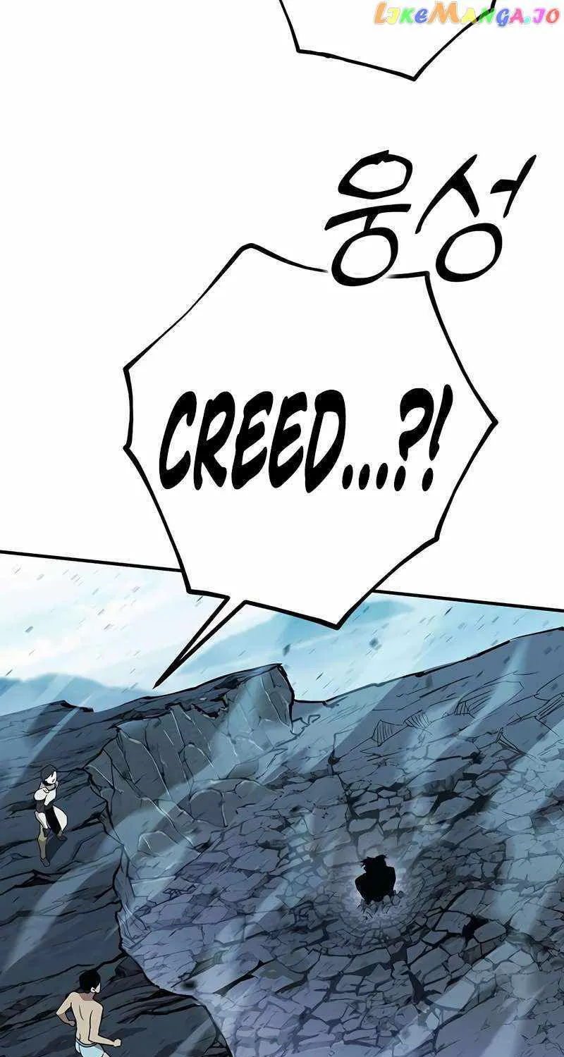 Hardcore Leveling Warrior Mangakakalot X Chapter 327 Page 262