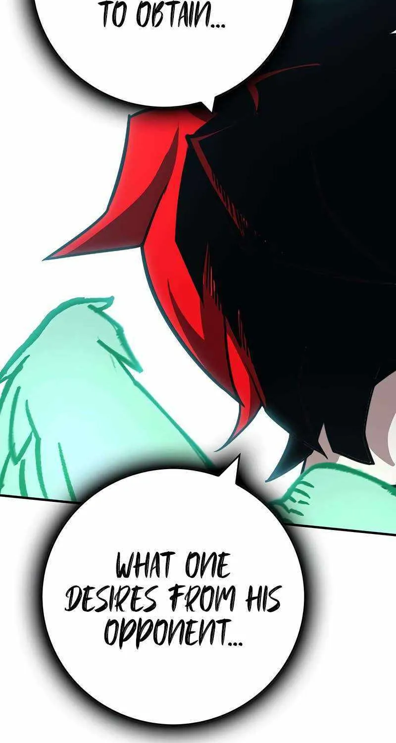Hardcore Leveling Warrior Mangakakalot X Chapter 327 Page 271