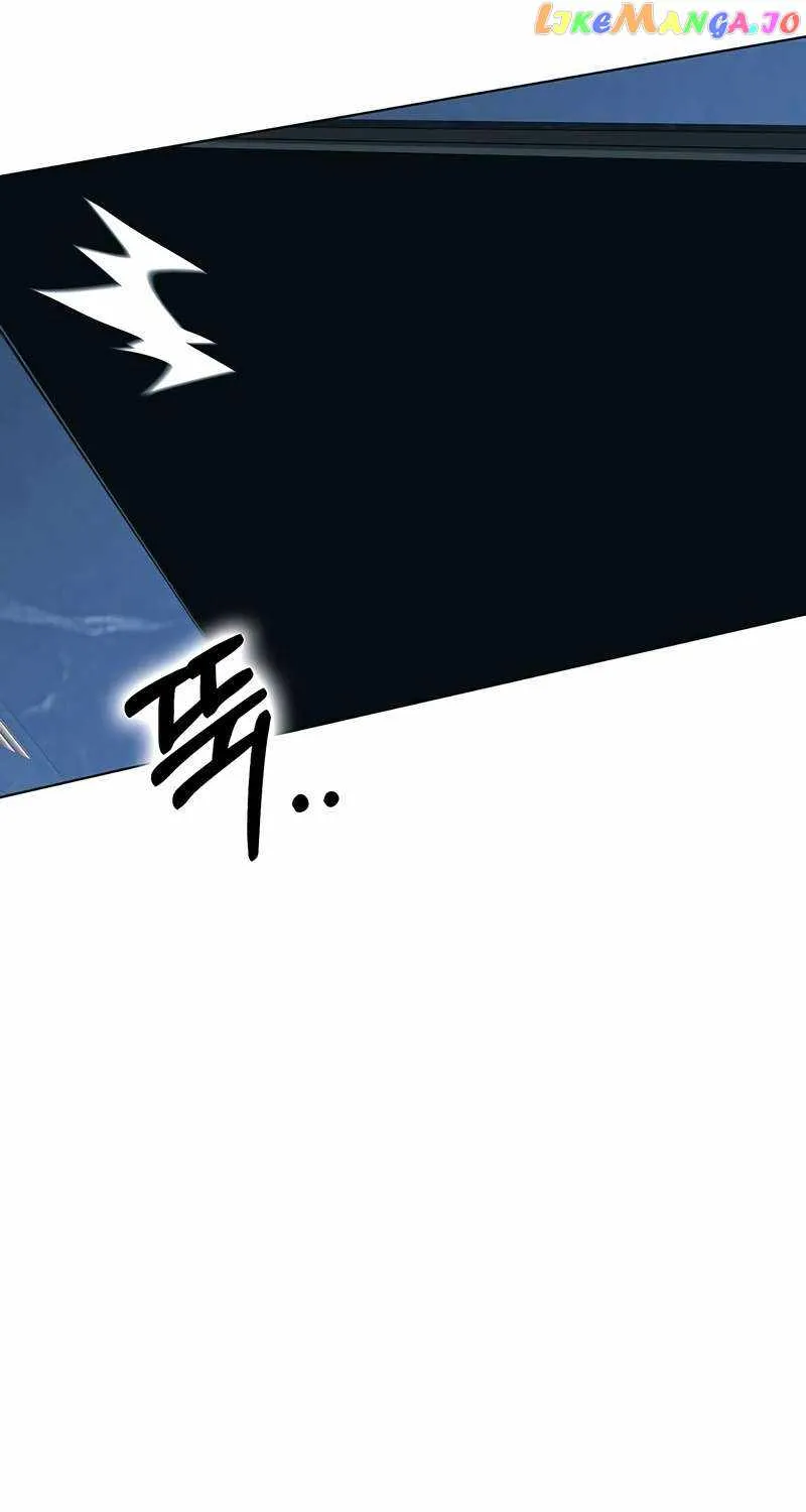 Hardcore Leveling Warrior Mangakakalot X Chapter 327 Page 317