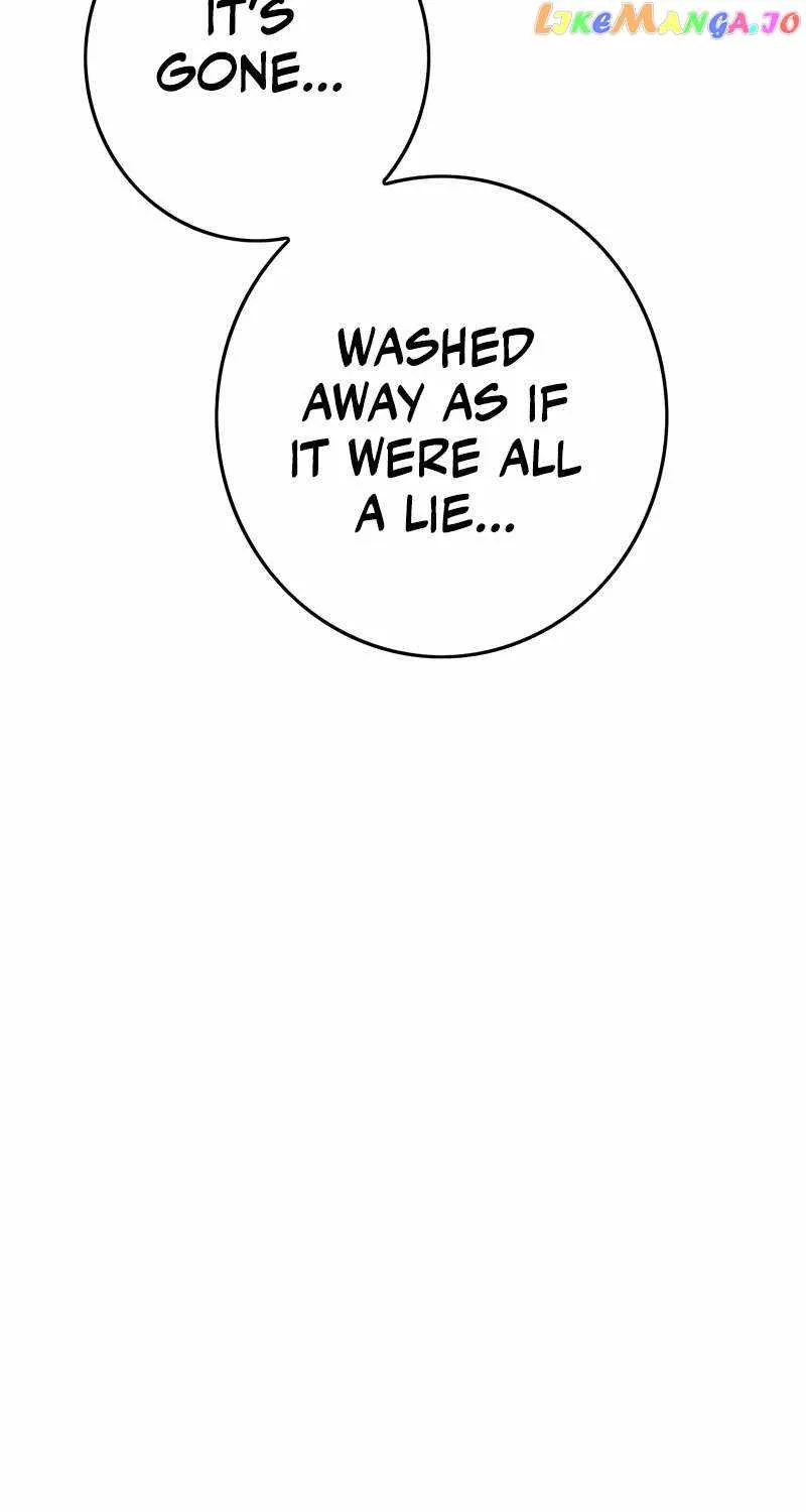 Hardcore Leveling Warrior Mangakakalot X Chapter 327 Page 334
